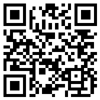 QR Code for 12A74mnA7B5pXdGfZXRZFcD1NCybMCfukj