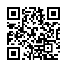 QR Code for 12A766QW4z4XfnPiGFjyGExyDF84gWEWVW