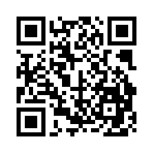 QR Code for 12A76isdvTLZ1SqR8UxscyVCf9fxLHusb8