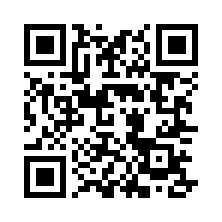 QR Code for 12A77L1tp7ckvNroC4e77s3zWQrQfV4cXi