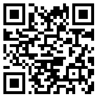 QR Code for 12A77mLDYFEpnhLRgXXd36WE9CMZ4wphN6