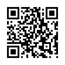 QR Code for 12A77zq64smc2ZQtpNt2f7ogkyGCeWXAM6