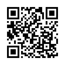 QR Code for 12A7BJgt2WaQLUuaMFKVKfisB2DyuTH4Vp