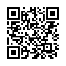 QR Code for 12A7BfHKRMDKncGfgC651fQsv93oVGcd7a