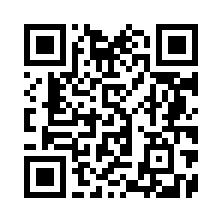QR Code for 12A7Cqt1faK3jzBJrYYHTuxxFVxzUWATB4