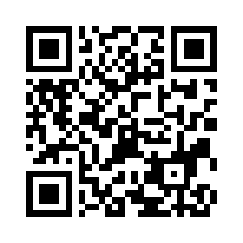 QR Code for 12A7DoGgQKA3vx6mZ6AVKXjYTMTWfBi749
