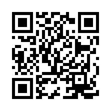 QR Code for 12A7GGt5wXbWcoD4YYc8e7AZhsoAWPKCvo