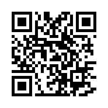 QR Code for 12A7HUyA9VmsBDYrhvcEee2LJMgSHn4WFD