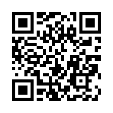 QR Code for 12A7JjcMHur2Knrhf1KRcfqMZip62ofCf9