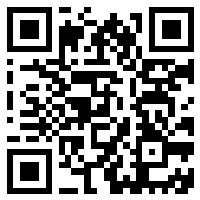 QR Code for 12A7Mns7Rcvy83Pb99oSUTtkbPEbwrtwMj