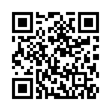 QR Code for 12A7Mw1fSwrrMzamoGqmEmbzos7NfYxhJW