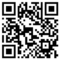 QR Code for 12A7PSKHP6SxC722R3M1dMuu8bKYmfnbie