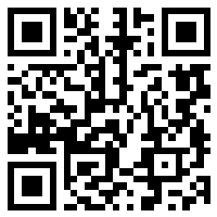 QR Code for 12A7PyHuzjH5cTYmU6AUwBhEGvWS7Extei