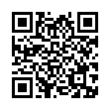 QR Code for 12A7Qut3AZ3QFouSEnwkDYWfakbbKBcLN5