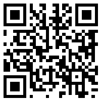 QR Code for 12A7RHooxCjTsszdcYpt3e2E1DH893id5r