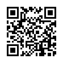 QR Code for 12A7RkkpcL4152a8pHbBbWusuBHjgKJU6d