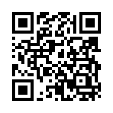 QR Code for 12A7RvmKgidWfUekAcsbyMfqaakz49eWEi