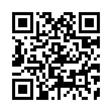 QR Code for 12A7Uwty5HGjJdMTbFcqgRLijD2C6M8kX9