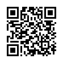 QR Code for 12A7VbBhLypYRu386MJjsvxibwhiHEXJmf