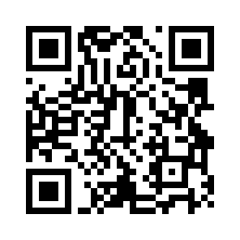 QR Code for 12A7YxT5ZkoJbZY4F22RdX6Xswsts9cmff