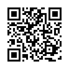 QR Code for 12A7Z3LJrvDPaHupUJSTss6Af4ZKFYtFhd