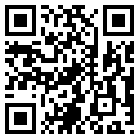 QR Code for 12A7dS52ALKDNdXvPMwvmEqjUUGNtMgnVq
