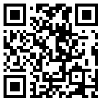 QR Code for 12A7fcTjrbxEjARJxCLxNcHc3Cq9EpUSBf