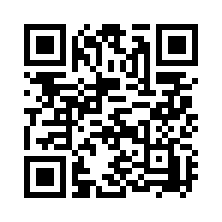 QR Code for 12A7kJaWiC4Ftzwg9GXguzdB3GJFrVqaq2