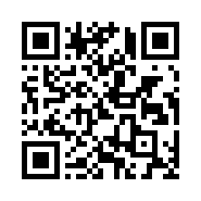 QR Code for 12A7n9daLtZ9SC8dA6TSk2Q1SwXbRsJSZA
