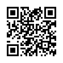 QR Code for 12A7nKbwxToLL1KNGN1B9WRYThJexdGUEM