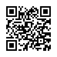 QR Code for 12A7r3rscirML9Qpp4kUk7xRZFDdfFVcUR
