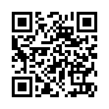QR Code for 12A7stfvEEvpMWJ96QPdcFWoaZP8kiAa2z
