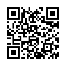 QR Code for 12A7tLdwoDaWmFBLuZedfaDVVUXrM1sJNX