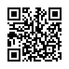 QR Code for 12A7vBNyH8fSmGAZ95A9zovkbHPQkUJKwC