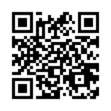 QR Code for 12A7wsCjTkuQCPcoUcSgYsnWDebLBMe2Qj