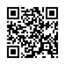 QR Code for 12A7y5RTL5K4bLp2ESeVkC2k5yKG8kx5Ed