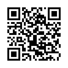 QR Code for 12A82w491R1yeeFiWzLcScNvcWiL5Jrjh3