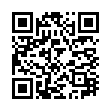 QR Code for 12A83ncwMkhKdcYDXFyKGpDgiuGiuvshbR
