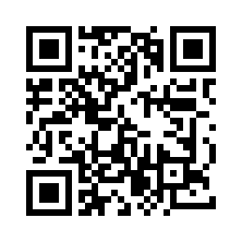 QR Code for 12A86ApcyE7WQtycgVL5KMMNeFPzizVgib