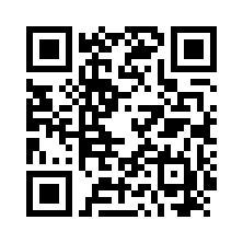 QR Code for 12A86WhZQCKceRbtacE8UGqkyD8fGe4Ebd