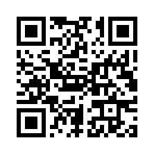 QR Code for 12A89YVFoJMBZG455hbAoQccpNwthu7fuH
