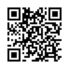 QR Code for 12A8EFfxRkPXB75SWnrNRUjbXaezbFuHQ6