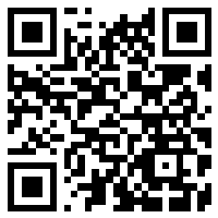 QR Code for 12A8GeLqfV9FdTPy5aFF2V5oMWTdAzueK5