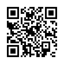 QR Code for 12A8H3HXLuMJQAtvrCPfmfiG8gG33wWkBa