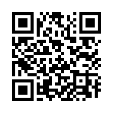 QR Code for 12A8Ki1aLRaaV8TdgFZzxLPB4UkN89xGda
