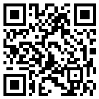 QR Code for 12A8LrxnnBZYTPHSbGtYuov3FB4NUcRCkT