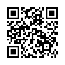 QR Code for 12A8RjwB7pySYHS4aVKa6hAUNSGd9zepDU