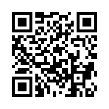 QR Code for 12A8SomJS4XkabiQhygBN35YAyUeagCY2v