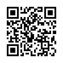 QR Code for 12A8Xf1iCtUcFrJR7CTbnDaBFmwVhzLtkz