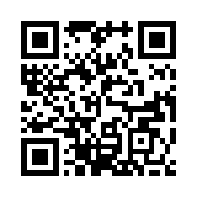 QR Code for 12A8a9pmqAZdJ9SxGPiAyou2iMJqRMGPVG